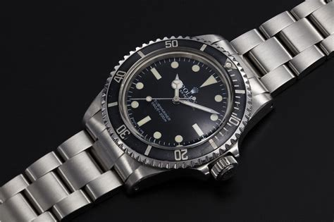 rolex 5512 maxi dials|Rolex submariner 5513 price.